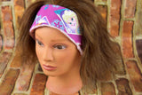 Ear Warmer | Headband | Winter Ear Warmer | Cute Head Warmer | Girls Ear Warmer | Head Warmer | Girls Headband