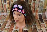 Ear Warmer | Headband | Winter Accessory | Head Warmer | Womans Ear Warmer | Winter Outer Wear | Womens Ear Warmer | Ladies Headband