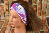 Ear Warmer | Headband | Winter Ear Warmer | Cute Head Warmer | Girls Ear Warmer | Head Warmer | Girls Headband