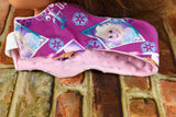 Ear Warmer | Headband | Winter Ear Warmer | Winter Head Warmer | Girls Ear Warmer | Head Warmer | Girls Headband