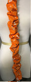 Tennessee Stethoscope Cover | Stethoscope Cord Cover | Stethoscope Sock | Stethoscope Accessories | Stethoscope Sleeve | Nurse Gift |