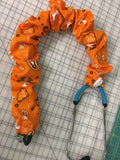 Tennessee Stethoscope Cover | Stethoscope Cord Cover | Stethoscope Sock | Stethoscope Accessories | Stethoscope Sleeve | Nurse Gift |