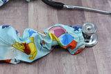 Stethoscope Cord Cover | Stethoscope Cover | Stethoscope Sock | Stethoscope Accessories | Stethoscope Sleeve | Nurse Gift | Dr. Gift