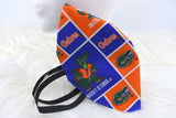 Face Mask | Cotton Mask | College Print Mask | Mens Mask | Womans Mask | Adult Mask | Reusable Face Mask | Elastic Face Mask | Washable Mask