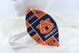 Face Mask | Cotton Mask | College Print Mask | Mens Mask | Womans Mask | Adult Mask | Reusable Face Mask | Elastic Face Mask | Washable Mask