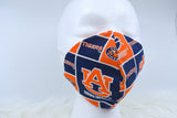 Face Mask | Cotton Mask | College Print Mask | Mens Mask | Womans Mask | Adult Mask | Reusable Face Mask | Elastic Face Mask | Washable Mask