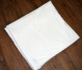 Reading Blanket | Custom Throw Blanket | Plush Throw | This is my Reading Blanket | Reading Throw  | Christmas Gift | Gifts for Her | Plush