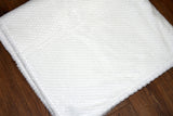 Personalized Blanket | Custom Throw Blanket | Plush Throw | Grandma Blanket | Throw Blanket  | Christmas Gift | Gifts for Her | Meme Gigi