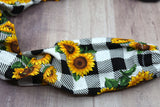 Stethoscope Cover | Sunflower Stethoscope Cord Cover | Stethoscope Sock | Stethoscope Accessories | Stethoscope Sleeve | Nurse Gift