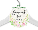 Wedding Gift Tag | Wedding Hanger Tag | Wedding Tag | Wedding Name Tag | Personalized Gift Tag | Personalized Wedding Gift | Wedding Bag Tag