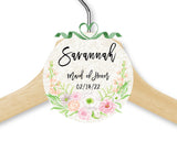 Wedding Gift Tag | Wedding Hanger Tag | Wedding Tag | Wedding Name Tag | Personalized Gift Tag | Personalized Wedding Gift | Wedding Bag Tag