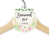 Wedding Gift Tag | Wedding Hanger Tag | Wedding Tag | Wedding Name Tag | Personalized Gift Tag | Personalized Wedding Gift | Wedding Bag Tag