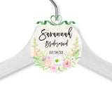 Wedding Gift Tag | Wedding Hanger Tag | Wedding Tag | Wedding Name Tag | Personalized Gift Tag | Personalized Wedding Gift | Wedding Bag Tag
