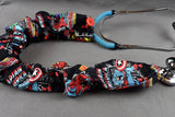 Stethoscope Cover | Stethoscope Cord Cover | Stethoscope Sock | Stethoscope Accessories | Stethoscope Sleeve | Nurse Gift | Dr. Gift