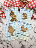 Valentine Cards | Preschool Elementary School Valentines | Non Candy Valentines | Valentine Pocket Hugs | Valentine Gifts | Kids Valentines