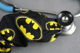 Stethoscope Cord Cover | Stethoscope Cover | Stethoscope Sock | Stethoscope Accessories | Stethoscope Sleeve | Nurse Gift | Dr. Gift