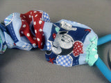 Stethoscope Cover | Stethoscope Cord Cover | Stethoscope Sock | Stethoscope Accessories | Stethoscope Sleeve | Nurse Gift | Dr Gift
