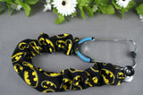Stethoscope Cord Cover | Stethoscope Cover | Stethoscope Sock | Stethoscope Accessories | Stethoscope Sleeve | Nurse Gift | Dr. Gift