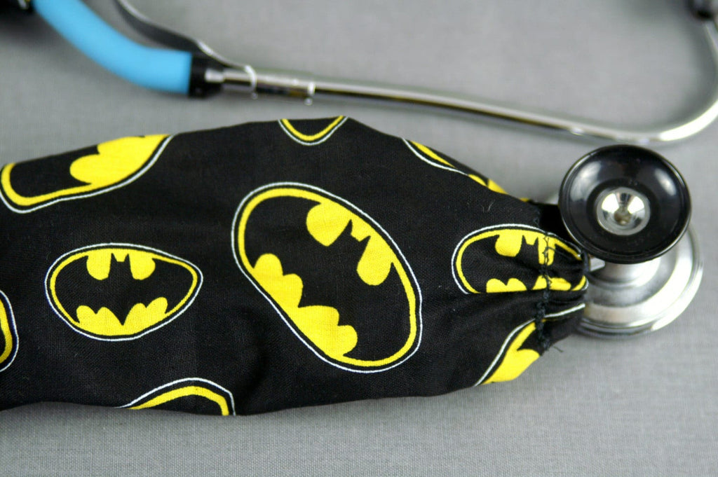 Stethoscope Cord Cover | Stethoscope Cover | Stethoscope Sock | Stethoscope Accessories | Stethoscope Sleeve | Nurse Gift | Dr. Gift