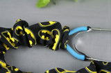 Stethoscope Cord Cover | Stethoscope Cover | Stethoscope Sock | Stethoscope Accessories | Stethoscope Sleeve | Nurse Gift | Dr. Gift