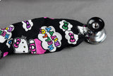 Stethoscope Cover - Ladybug