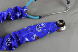 Stethoscope Cover - Kentucky