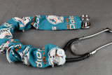 Stethoscope Cover - Miami