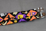 Stethoscope Cover - Halloween Print