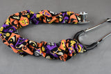 Stethoscope Cover - Halloween Print