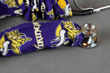 Stethoscope Cover - Minnesota