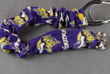 Stethoscope Cover - Minnesota