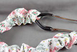 Stethoscope Cover- Merry Christmas