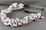 Stethoscope Cover- Merry Christmas