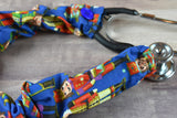 Stethoscope Cover- Christmas Nutcracker