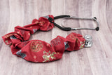 Stethoscope Cover -Thrones