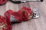 Stethoscope Cover -Thrones