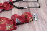 Stethoscope Cover -Thrones