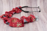 Stethoscope Cover -Thrones