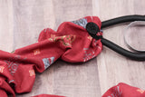 Stethoscope Cover -Thrones