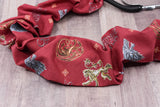 Stethoscope Cover -Thrones