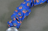 Stethoscope Cover - American Flag