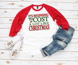 Merry Christmas Womens Holiday Shirt  Funny Plus Size Graphic Tee for Ladies  Festive and Comfy Christmas Apparel for Women