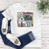 Custom Christian T-Shirt  Plus Size Religious Gift for Women  Amazing Grace Easter Shirt  Faith Ladies Tee