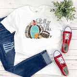 Football and Fall Yall Shirt  Plus Size  Womens  Ladies  Football Mom  Autumn Tee