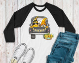 Be Kind Gnome T-Shirt for Her  Trendy Plus Size Top  Gift for Mom  Gnome Tee
